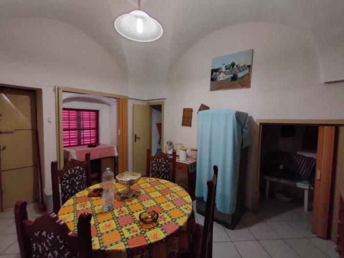 Image No.23-2 Bed Villa for sale