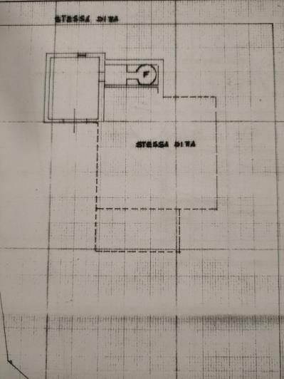 Image No.25-2 Bed Villa for sale