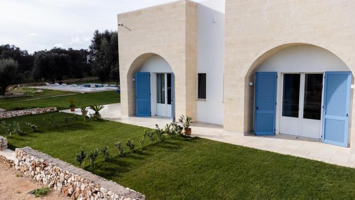 Image No.5-3 Bed Villa for sale