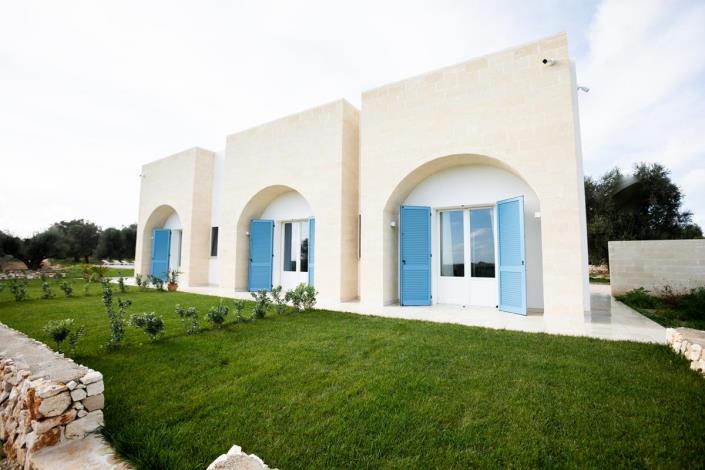 Image No.8-3 Bed Villa for sale