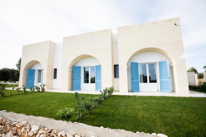 Image No.9-3 Bed Villa for sale