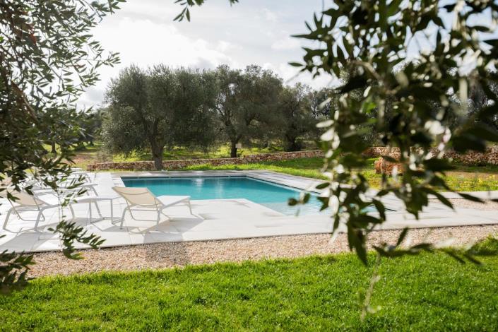 Image No.16-3 Bed Villa for sale