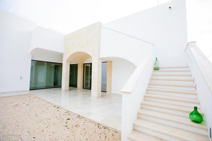 Image No.20-3 Bed Villa for sale