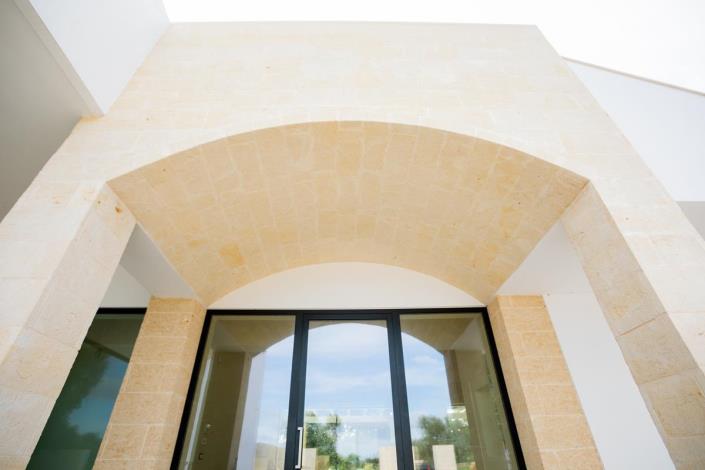 Image No.21-3 Bed Villa for sale