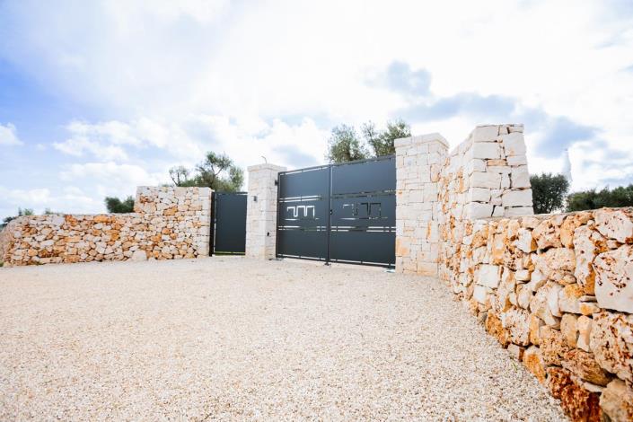 Image No.22-3 Bed Villa for sale