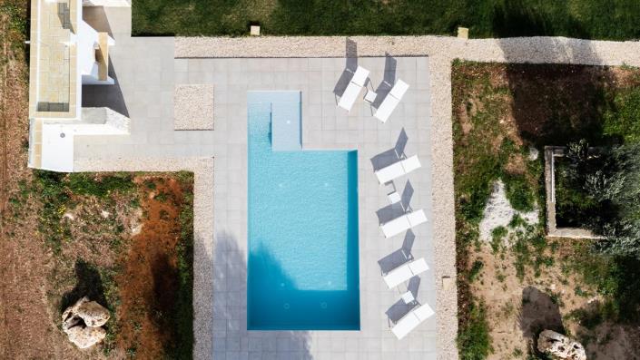 Image No.25-3 Bed Villa for sale