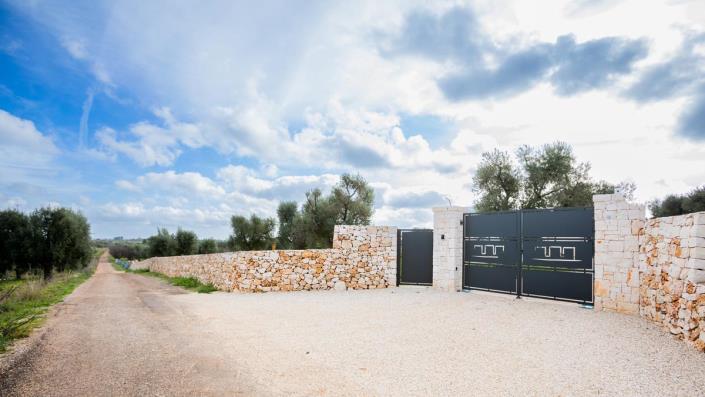 Image No.28-3 Bed Villa for sale