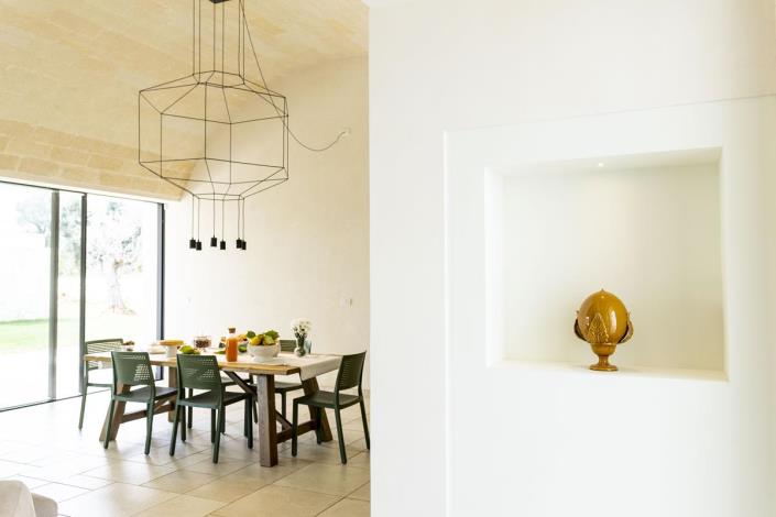 Image No.33-3 Bed Villa for sale