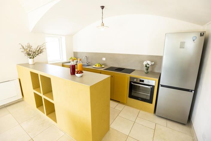 Image No.34-3 Bed Villa for sale