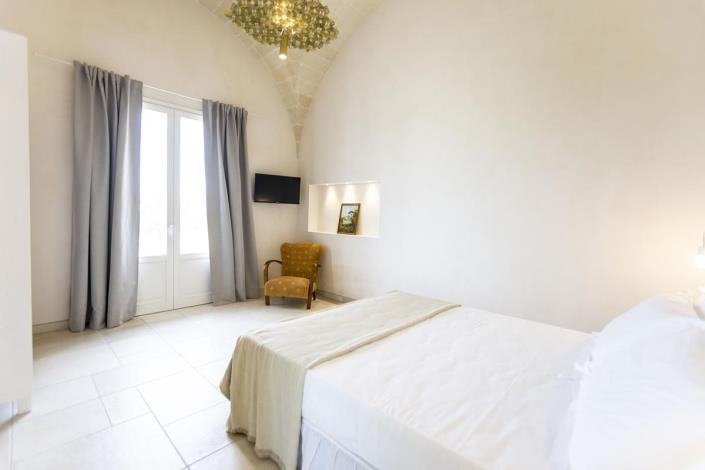 Image No.36-3 Bed Villa for sale