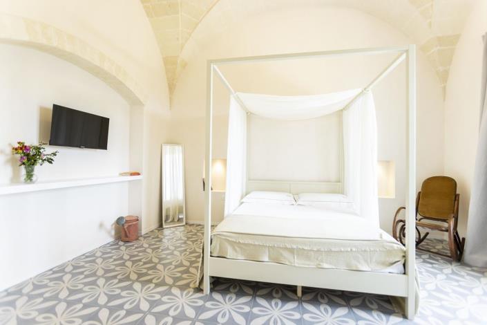 Image No.45-3 Bed Villa for sale