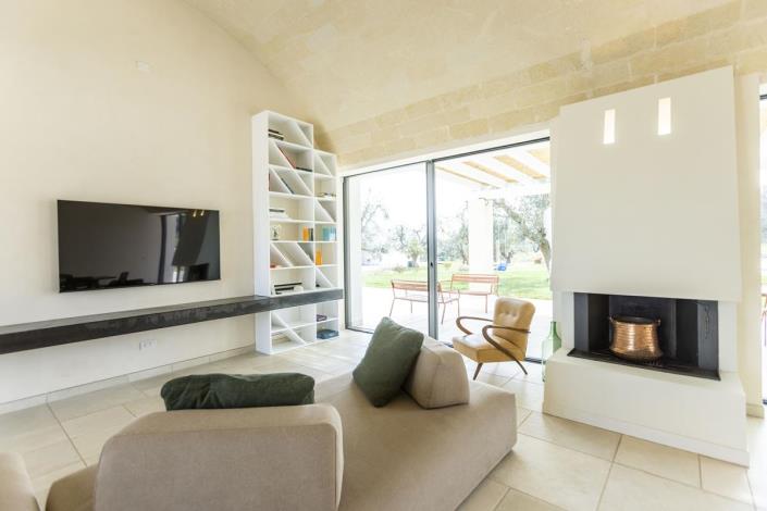 Image No.57-3 Bed Villa for sale