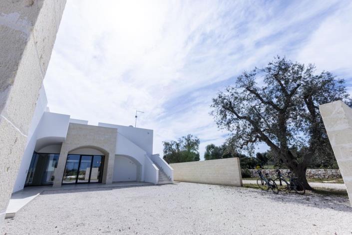 Image No.59-3 Bed Villa for sale