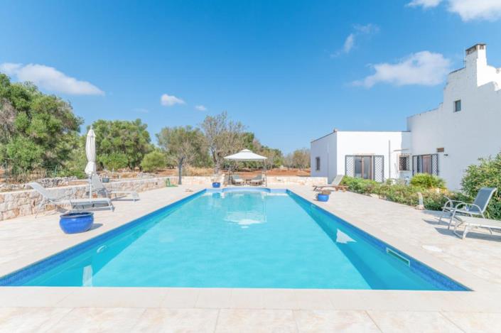 Image No.3-3 Bed Villa for sale