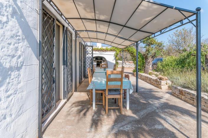 Image No.2-3 Bed Villa for sale