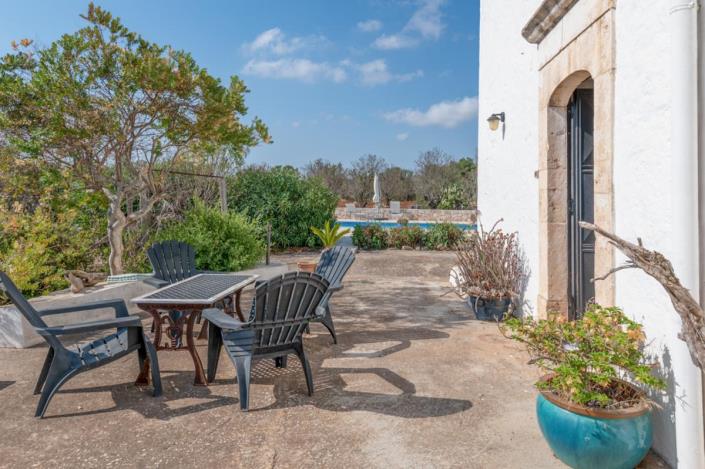 Image No.4-3 Bed Villa for sale