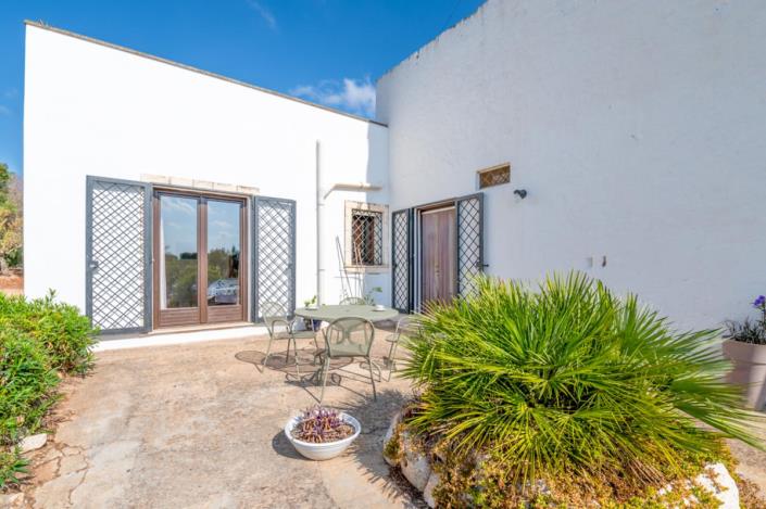 Image No.5-3 Bed Villa for sale