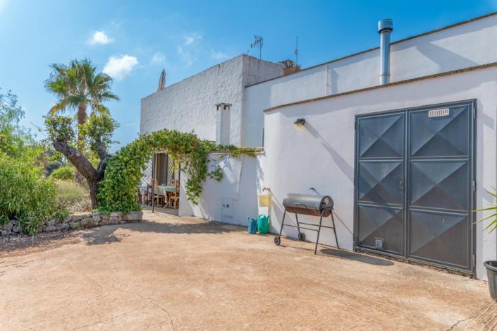 Image No.6-3 Bed Villa for sale