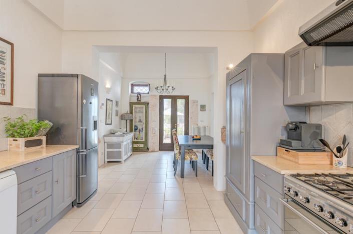 Image No.10-3 Bed Villa for sale