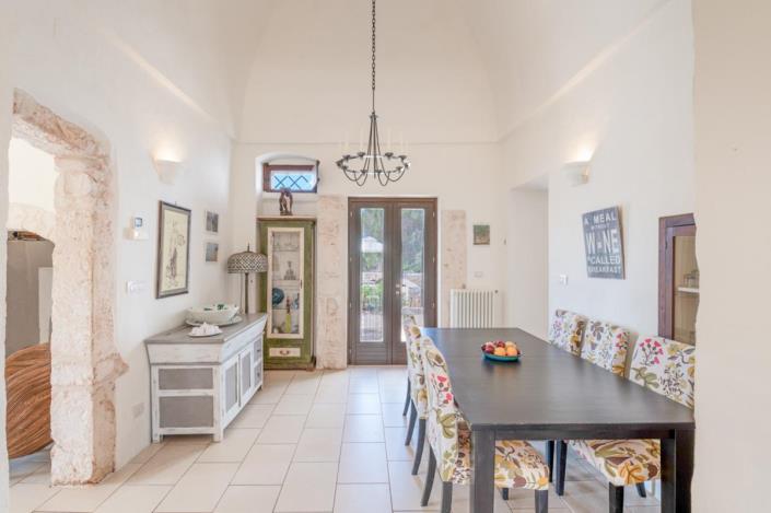 Image No.11-3 Bed Villa for sale