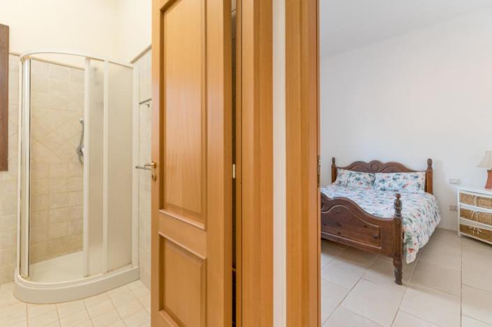 Image No.29-3 Bed Villa for sale