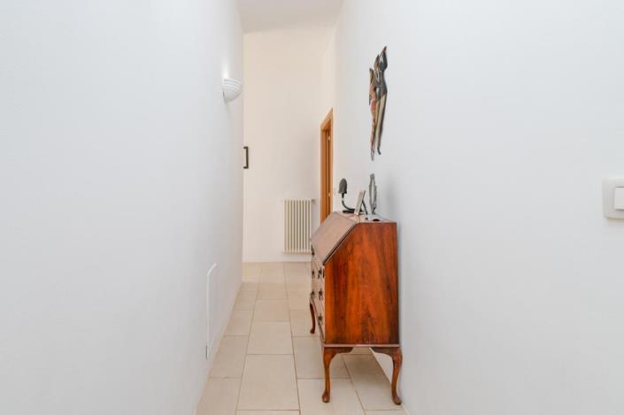 Image No.30-3 Bed Villa for sale