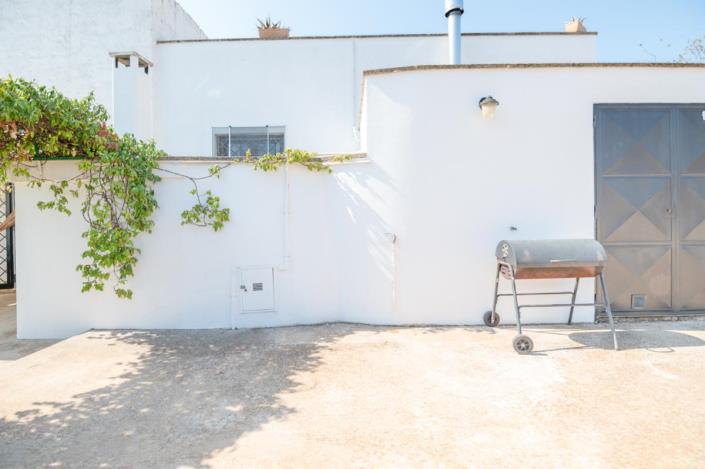 Image No.39-3 Bed Villa for sale