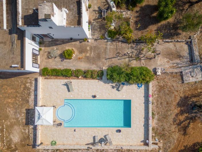 Image No.41-3 Bed Villa for sale