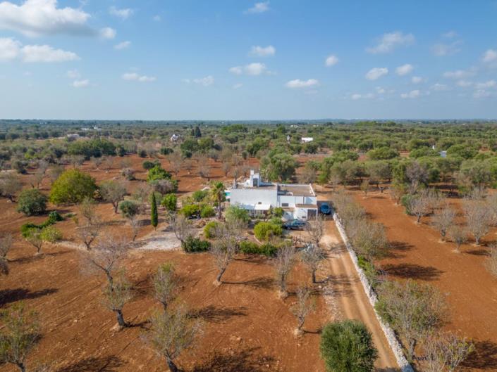 Image No.47-3 Bed Villa for sale