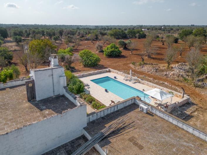 Image No.50-3 Bed Villa for sale