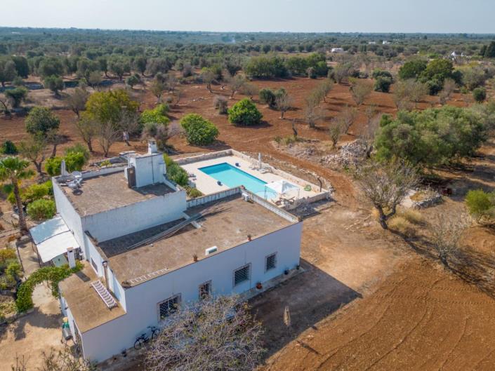 Image No.49-3 Bed Villa for sale