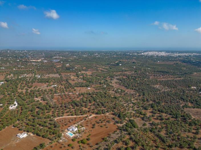 Image No.53-3 Bed Villa for sale