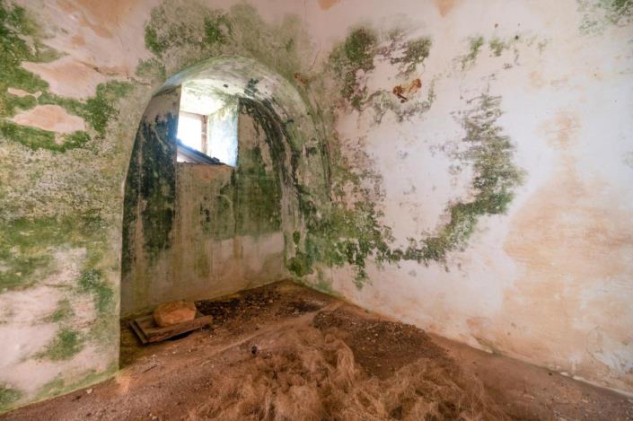 Image No.17-2 Bed Trullo for sale