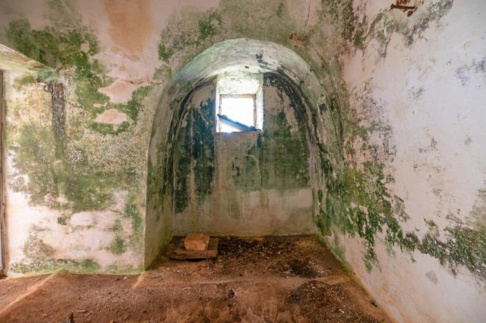 Image No.18-2 Bed Trullo for sale