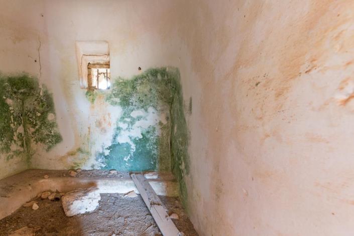 Image No.26-2 Bed Trullo for sale