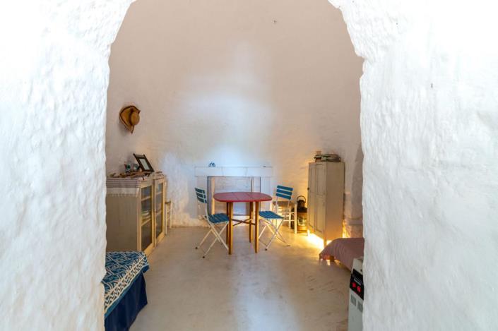 Image No.14-2 Bed Trullo for sale