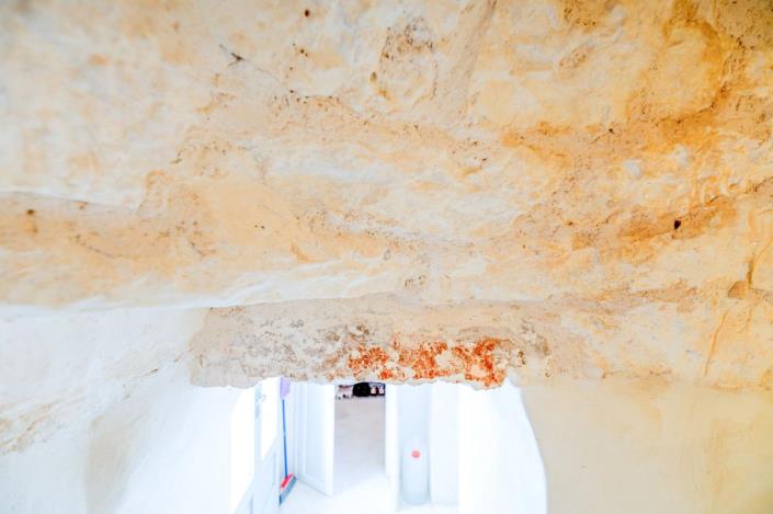 Image No.23-2 Bed Trullo for sale