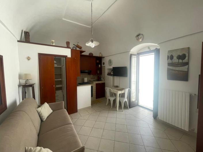 Image No.3-1 Bed Apartment for sale