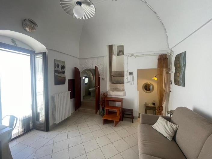 Image No.5-1 Bed Apartment for sale