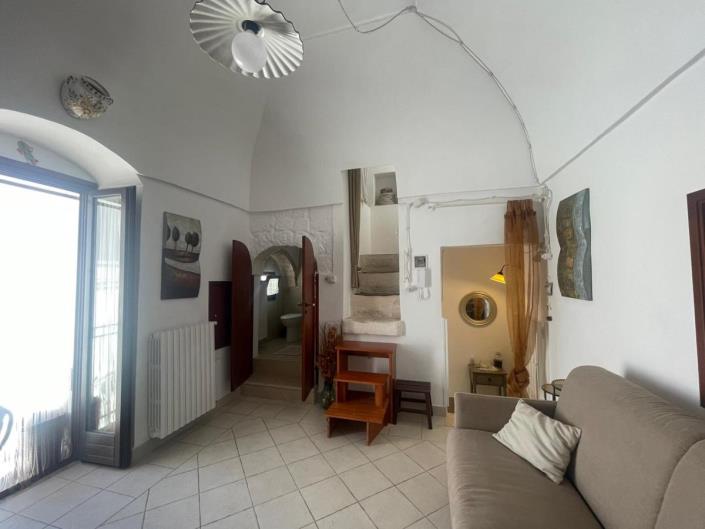 Image No.6-1 Bed Apartment for sale