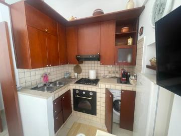 IMG-20230901-WA0039
