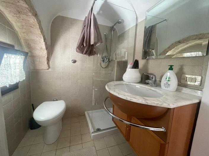 Image No.7-1 Bed Apartment for sale