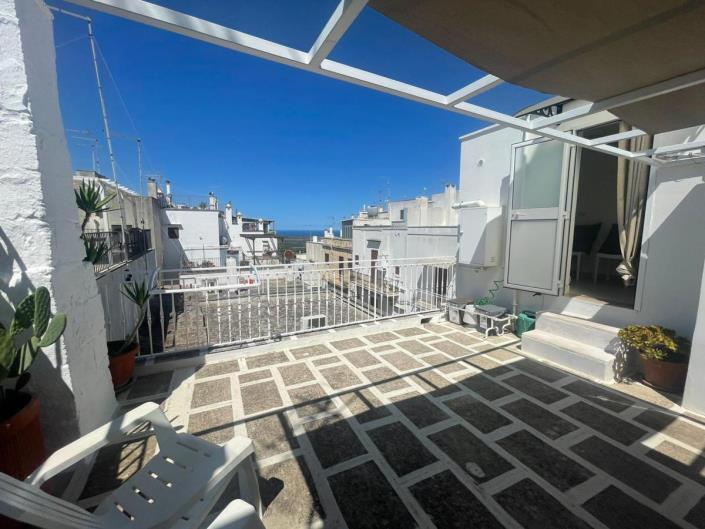 Image No.9-1 Bed Apartment for sale