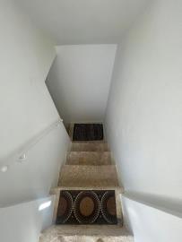 IMG-20230901-WA0052