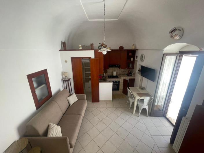 Image No.14-1 Bed Apartment for sale