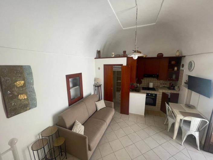 Image No.23-1 Bed Apartment for sale