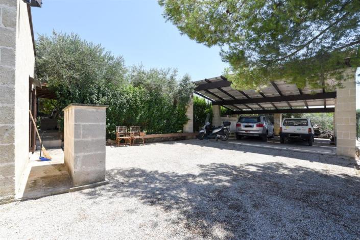 Image No.6-8 Bed Villa for sale