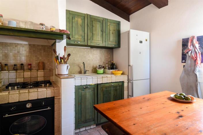 Image No.16-8 Bed Villa for sale