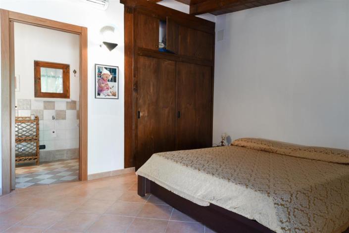 Image No.19-8 Bed Villa for sale