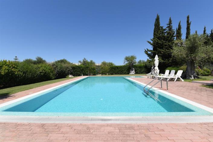 Image No.27-8 Bed Villa for sale